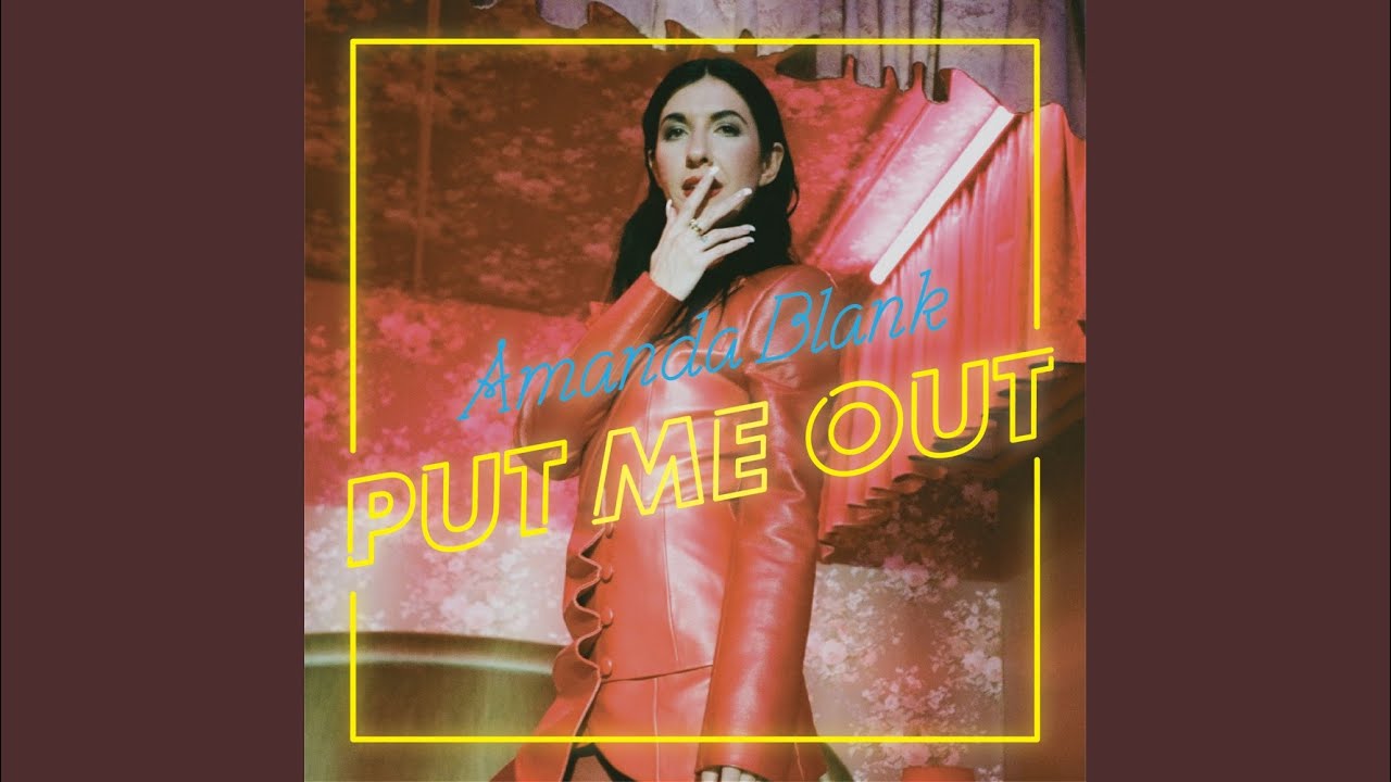 Put Me Out (Original Mix)