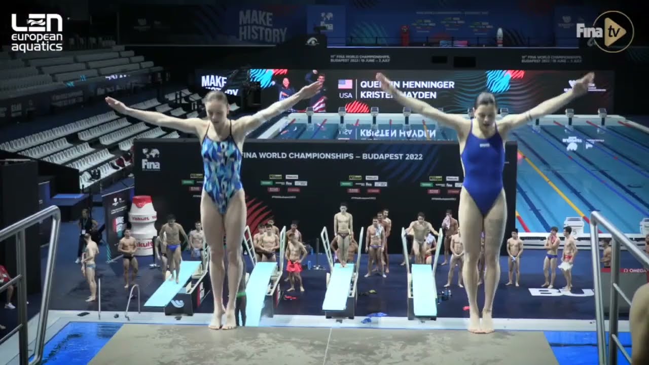 Kseniia Bailo and Oleksii Sereda on their sport due to the situation in Ukraine