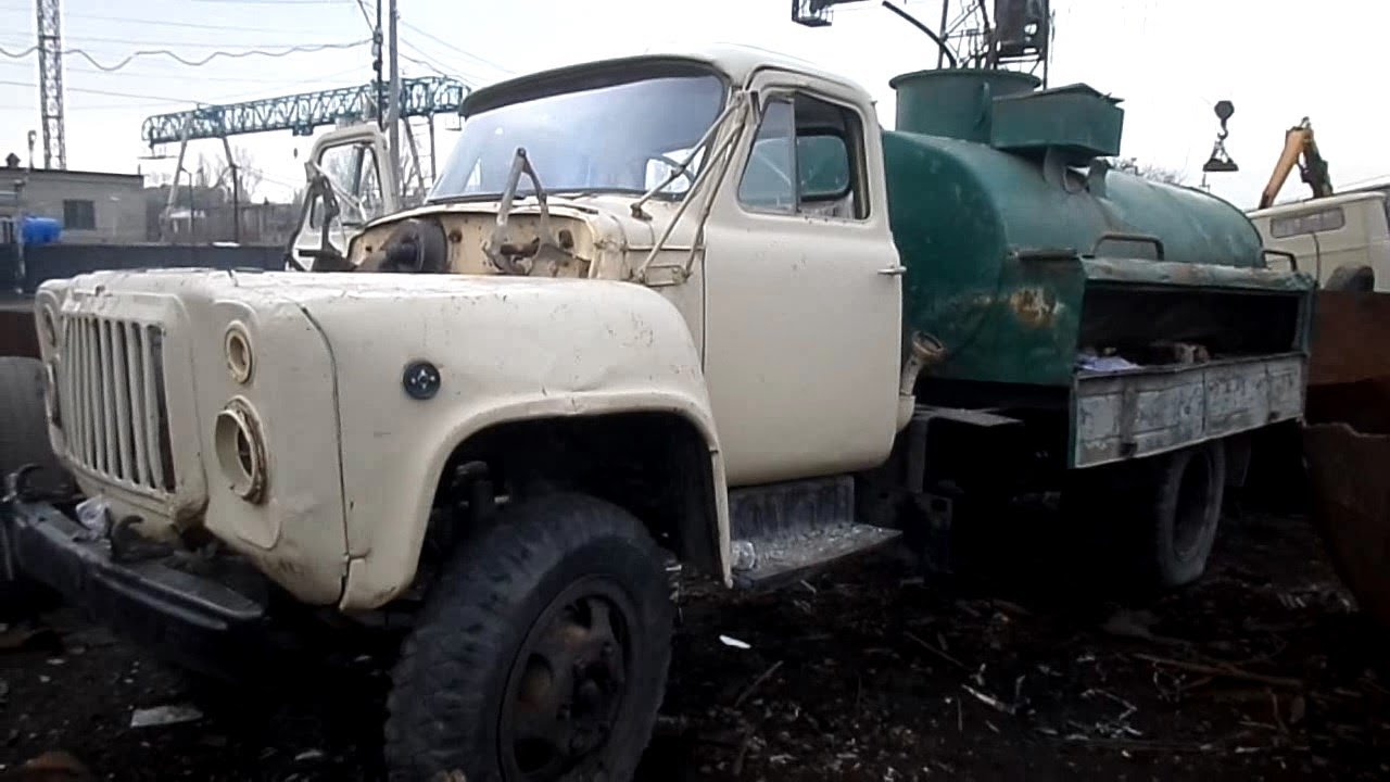 Я В ШОЕК ЧТО СДАЮТ НА МЕТАЛЛОЛОМ   #металлолом   .