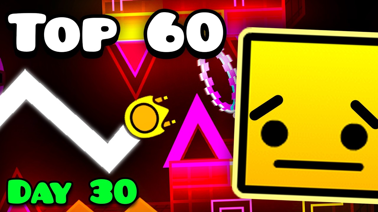🔴TODAY IS NOT THE DAY🔴Walter White 52%🔴Day 30🔴NEW HARDEST