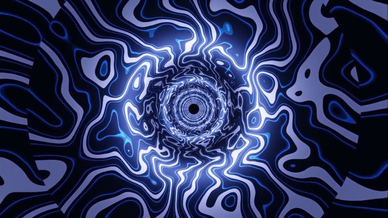 Free System Projekt & Terje Winther - Winterflow