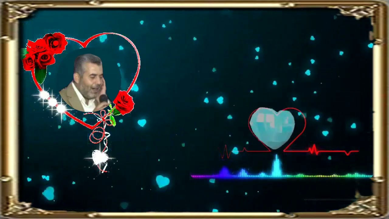 ١٣ سبتمبر، ٢٠٢٢