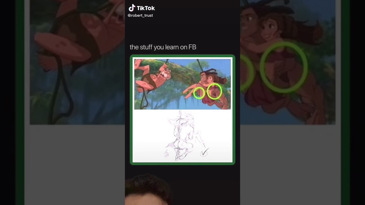 How things really work