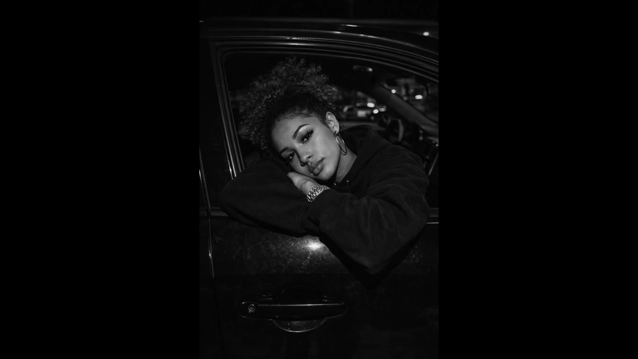 (FREE) Bryson Tiller x Tory Lanez Type Beat - 