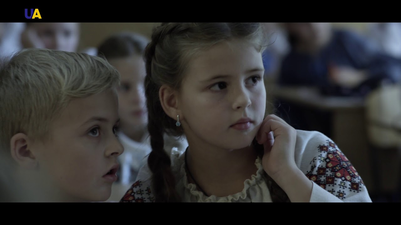 This day they are waiting for you | Holodomor