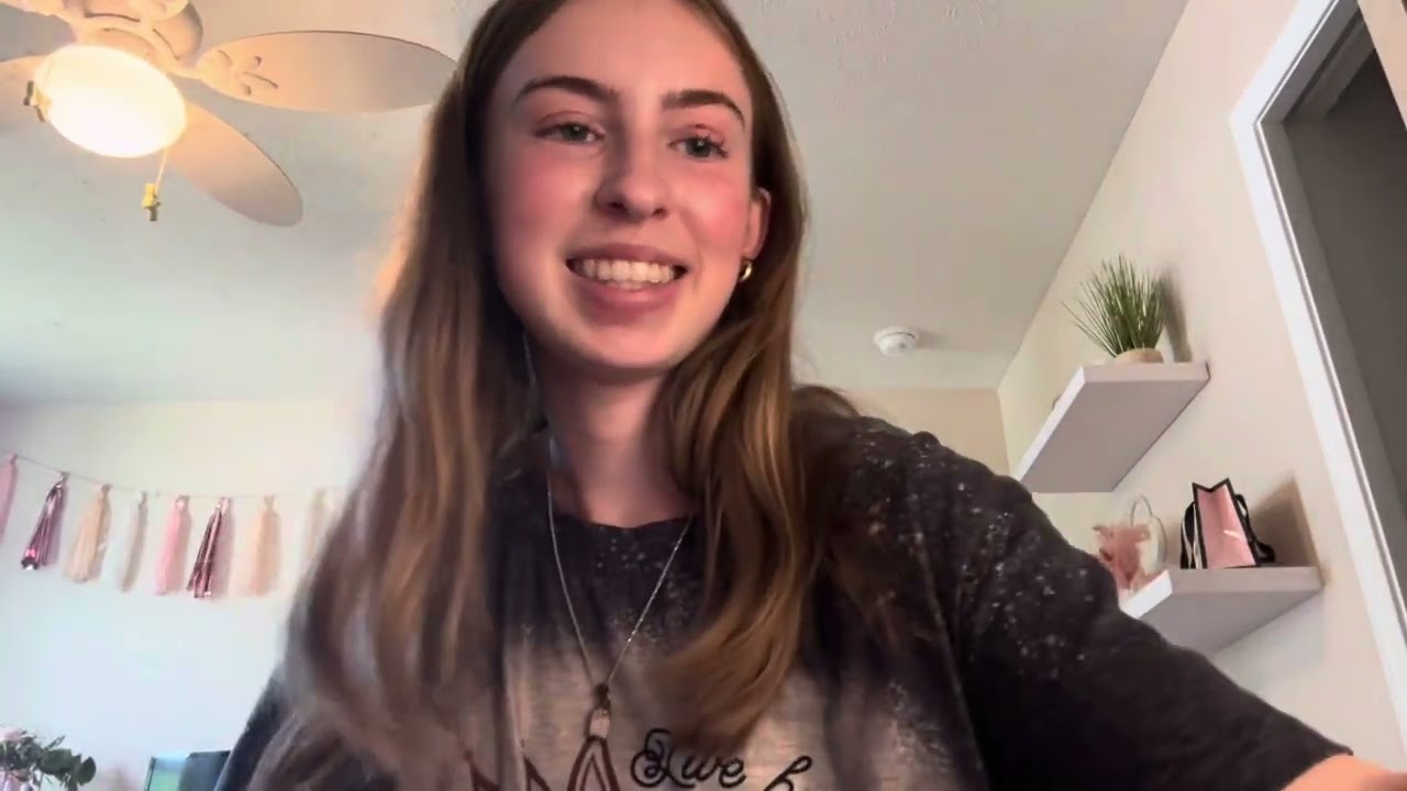 Sensory Test ASMR