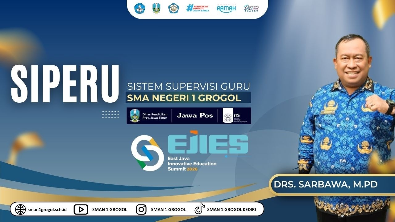 Drs. Sarbawa-SMAN 1 GROGOL-EJIES 2026