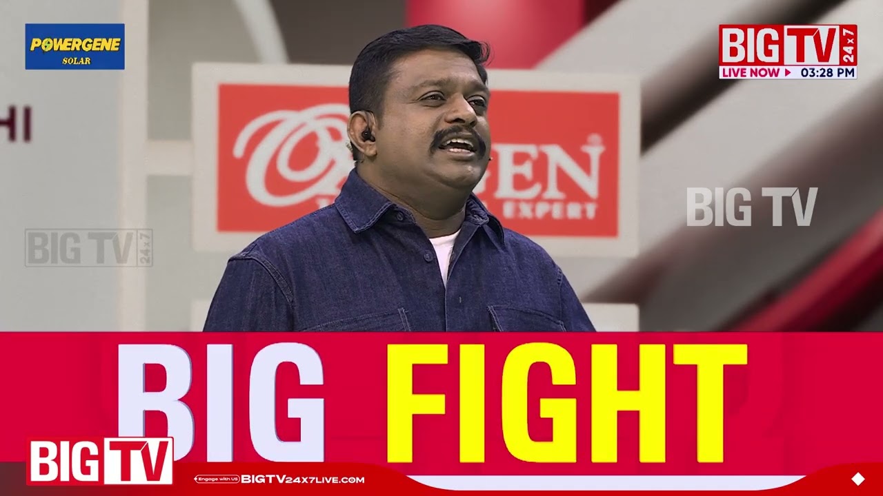 'ശൈലജ CPMന്‍റെ വിന്നബിള്‍ ആയ സ്ഥാനാർഥിയാണെങ്കിൽ അവരെ തോൽപ്പിക്കാൻ സണ്ണി ജോസഫിന് കഴിയും' | UDF | LDF