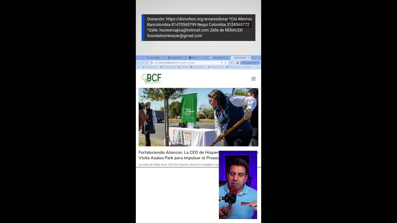 18 марта 2026 года. Господи, помоги нам творить добро. 📱