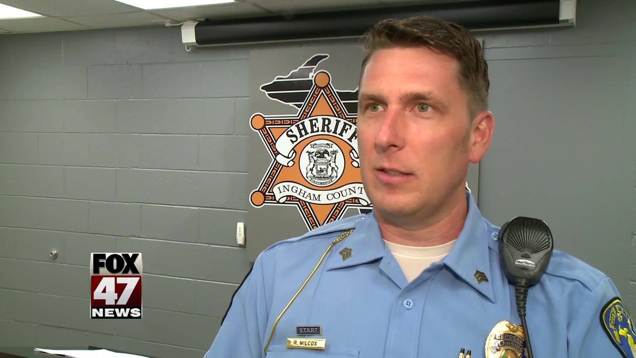 Police to put opioid drop-off bins at 6 local high school football games