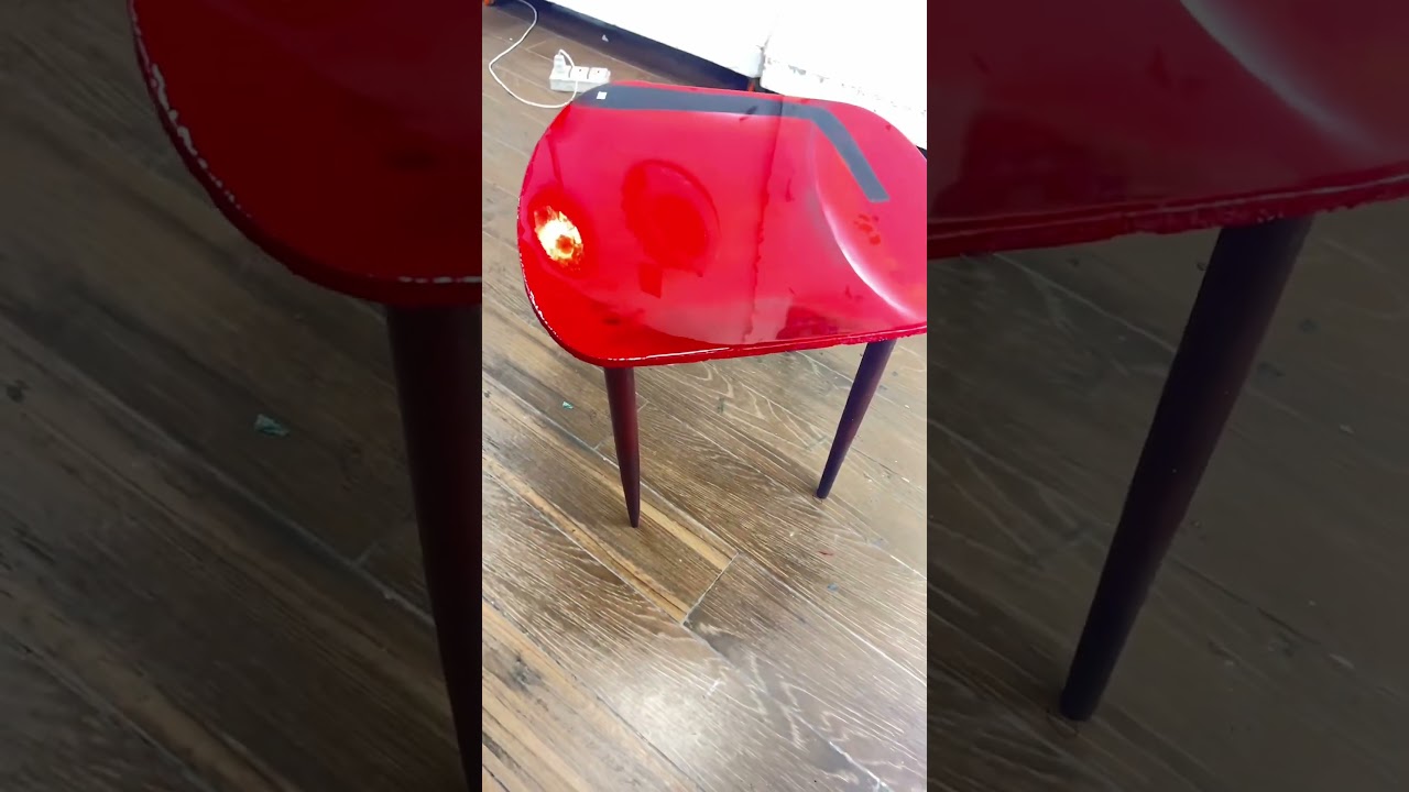 #shortclip #art #resinart #resincrafts #epoxy #shorts #foryou #fyp #viral