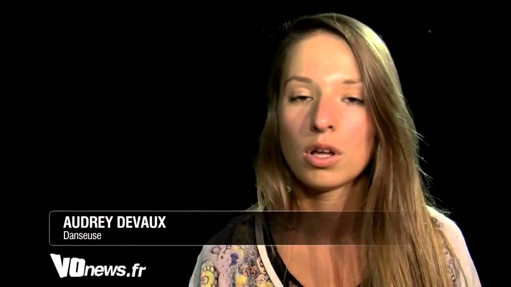 Sc&egrave;ne ouverte &agrave; Courdimanche