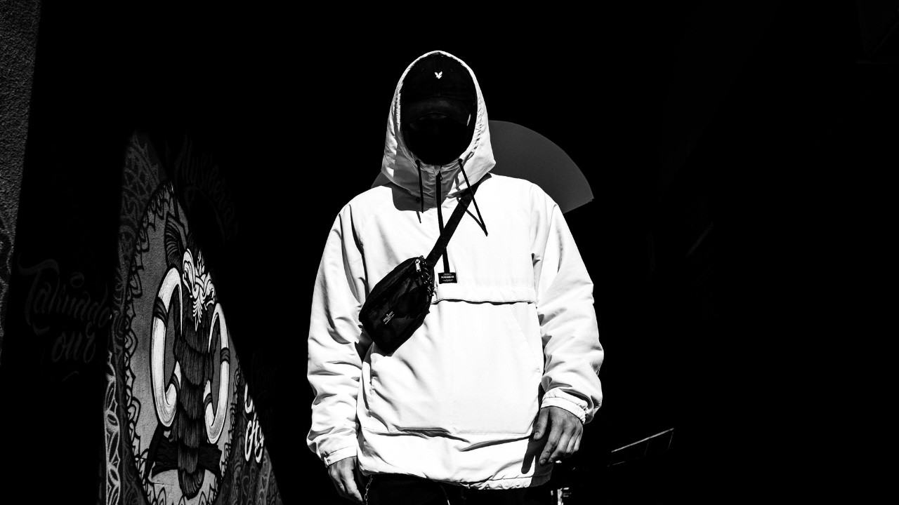 Dreamy Melodic Trap Beat 2026 / Emotional Freestyle Beat #dreamytrap #sadrapbeat #typebeat
