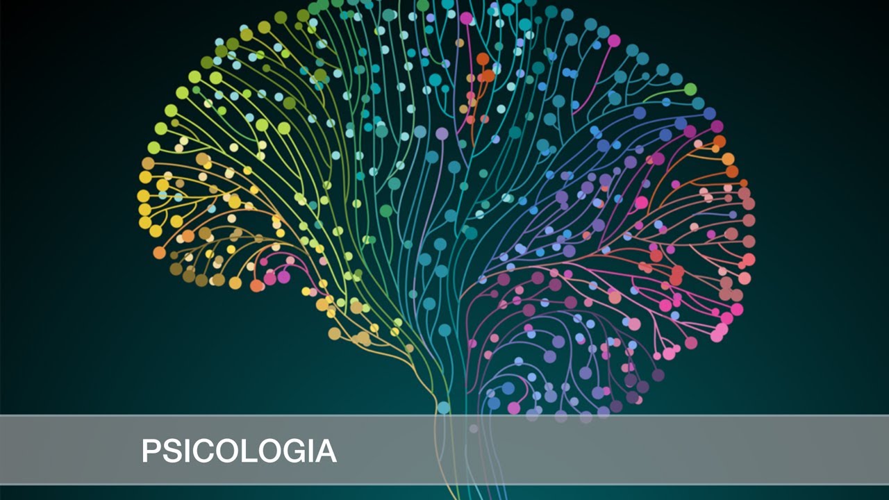 Psicologia