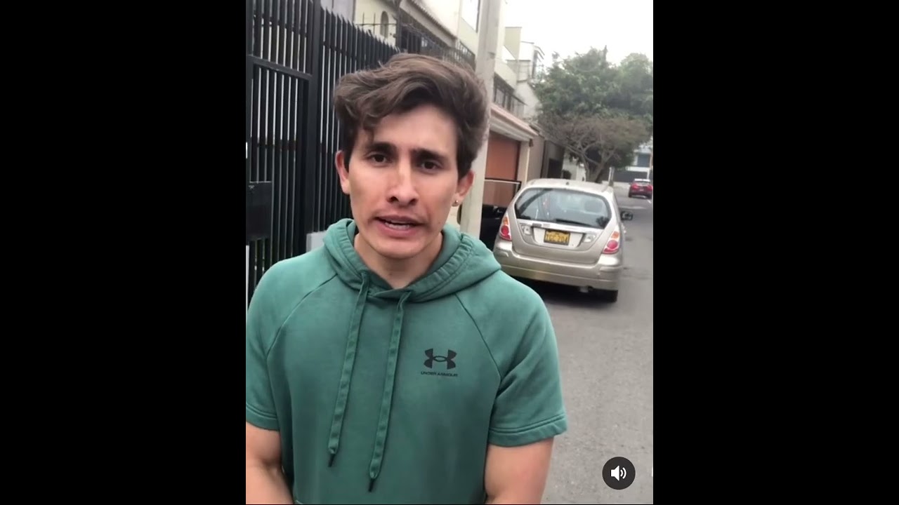 Las locuras de Cajacho #notepiquestv #cajacho #robertoartigas #alejandrodelcarpio #youtuperu