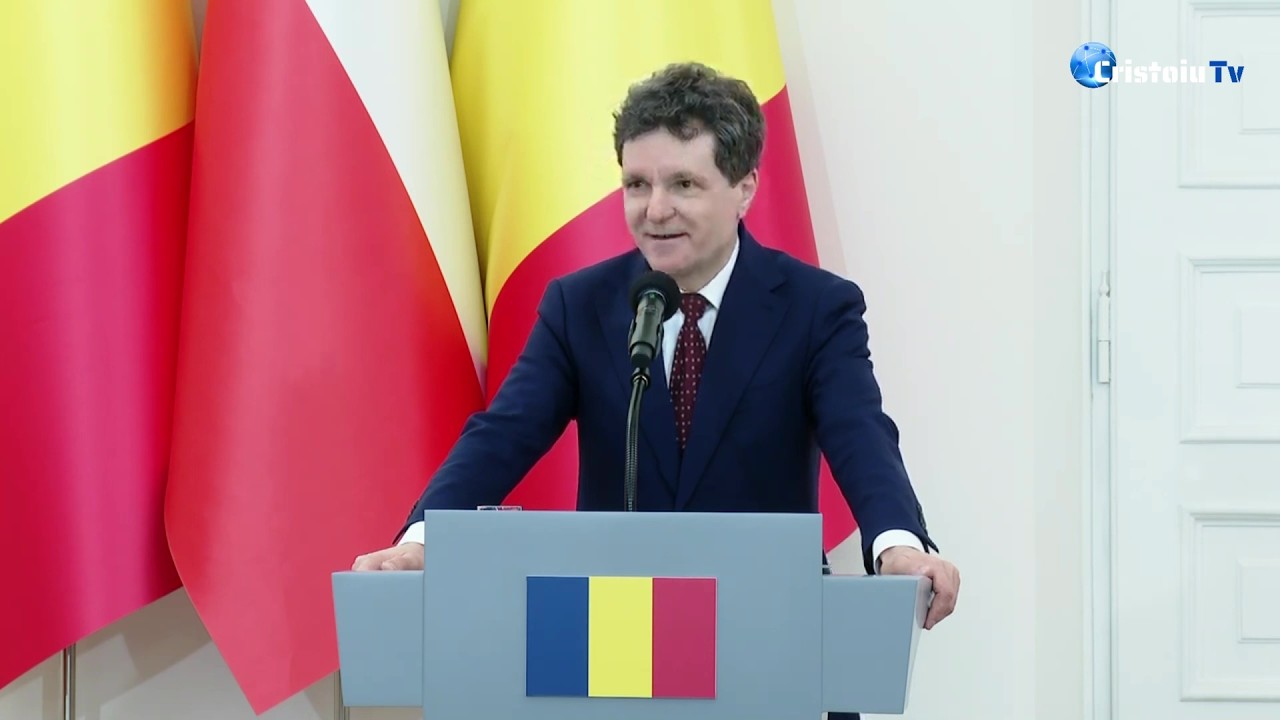 O veste „bună” într-un  noian de îngrijorări: România are, în fine, o Primă doamnă!