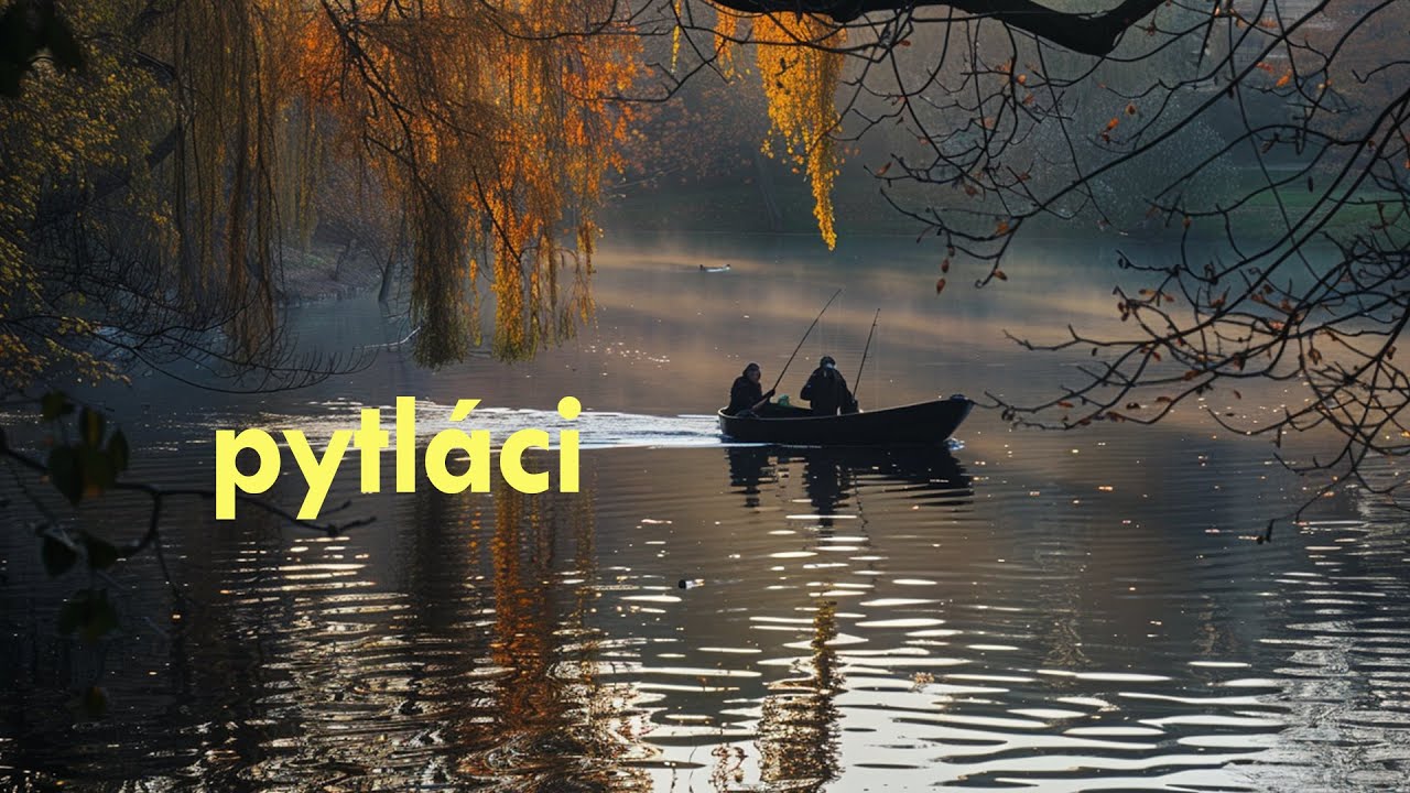 Dvě zmařené pytlácké výpravy