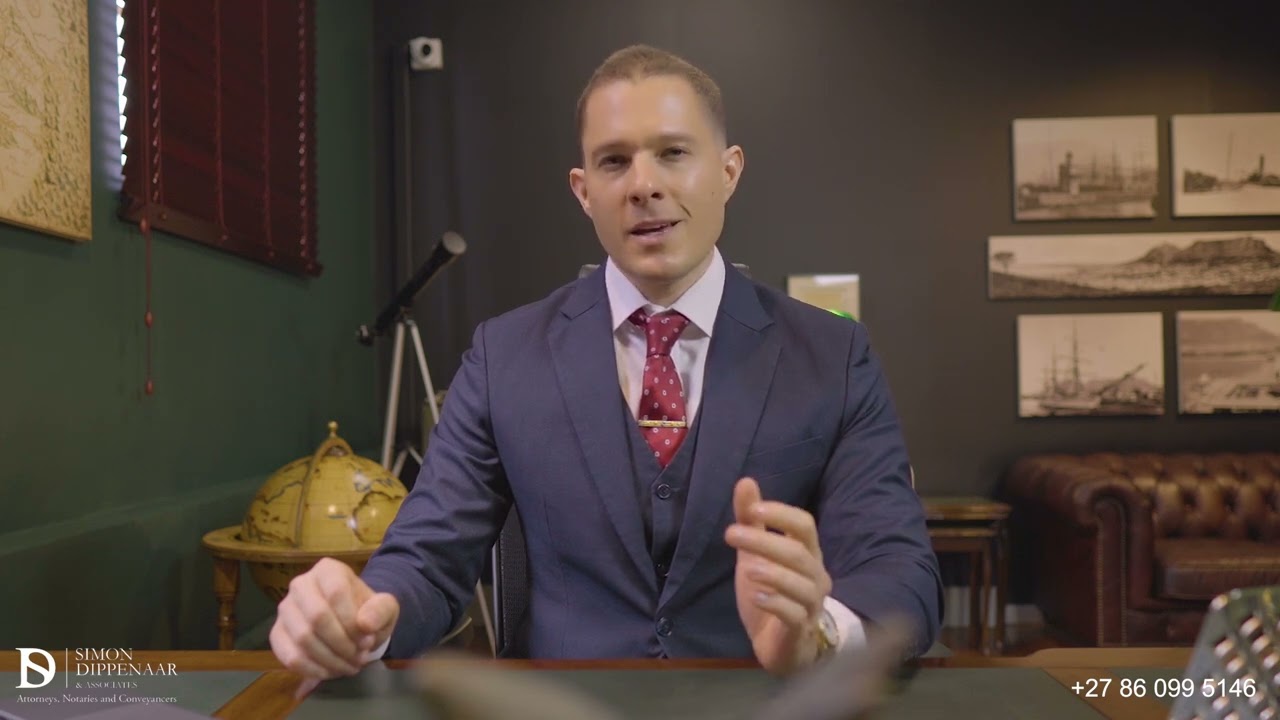 Understanding Sexual Harassment in the Workplace: Your Rights and Employer Responsibilities