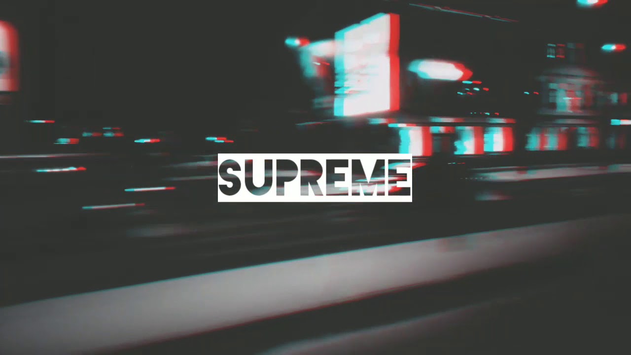 GAULLIN x HGZ - Over You