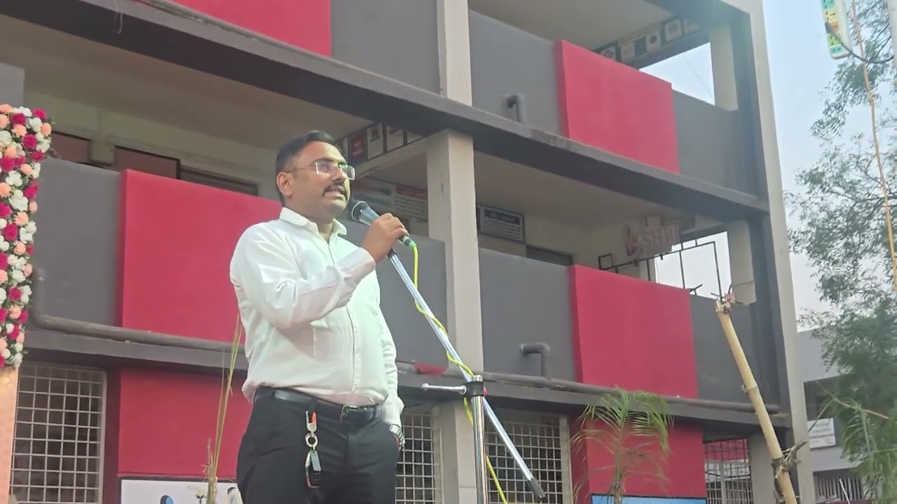 Bharucb BRC CO.