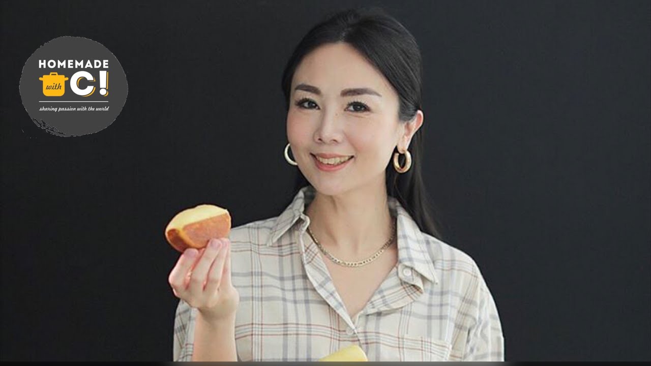 Pukis Gembul (by Moucup)