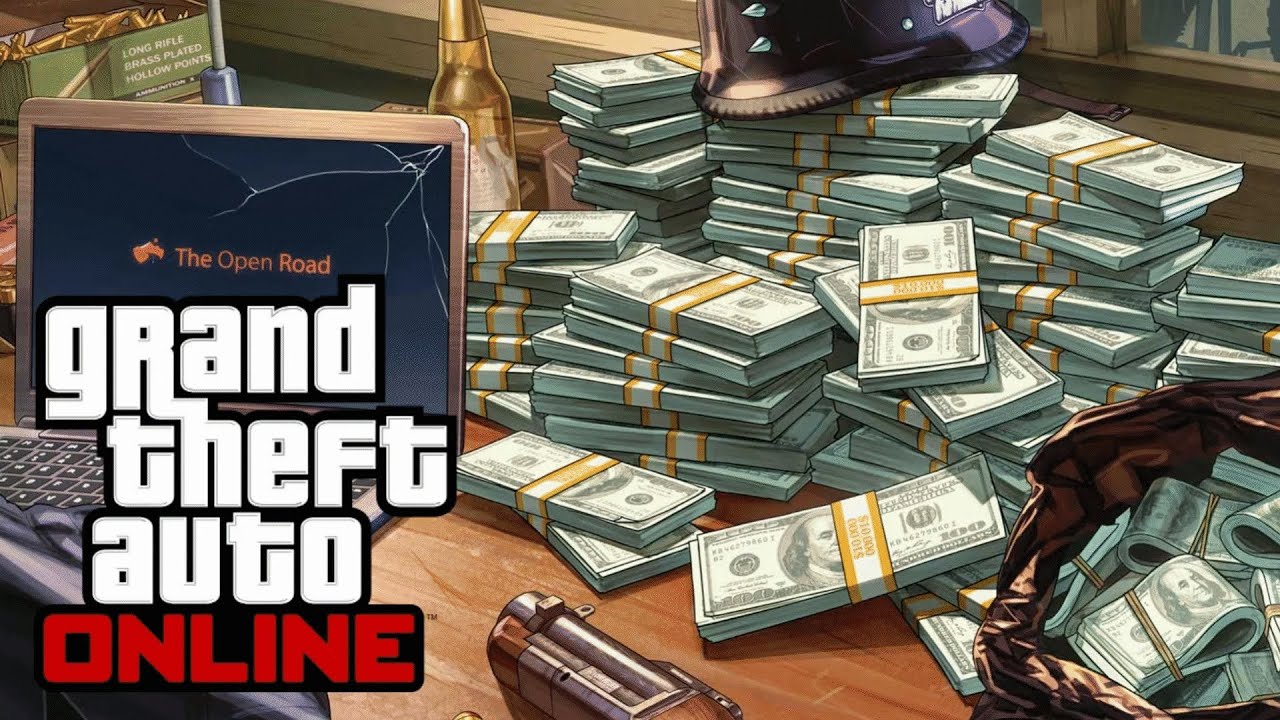 🔴GTAOnline Live Stream  In Telugu | BhanuGamerzz #gta5 #roadto1k