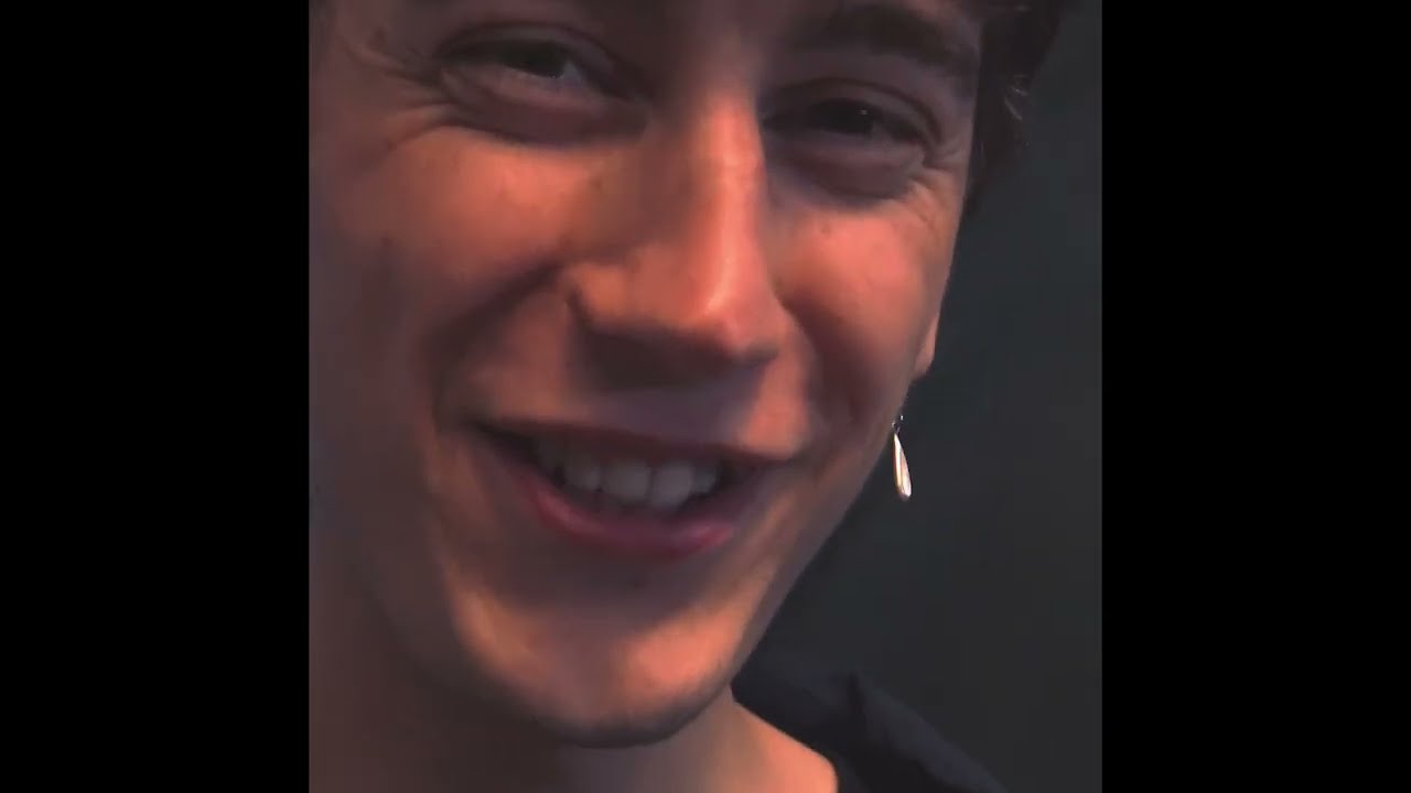 Addicted - Behind the Scenes