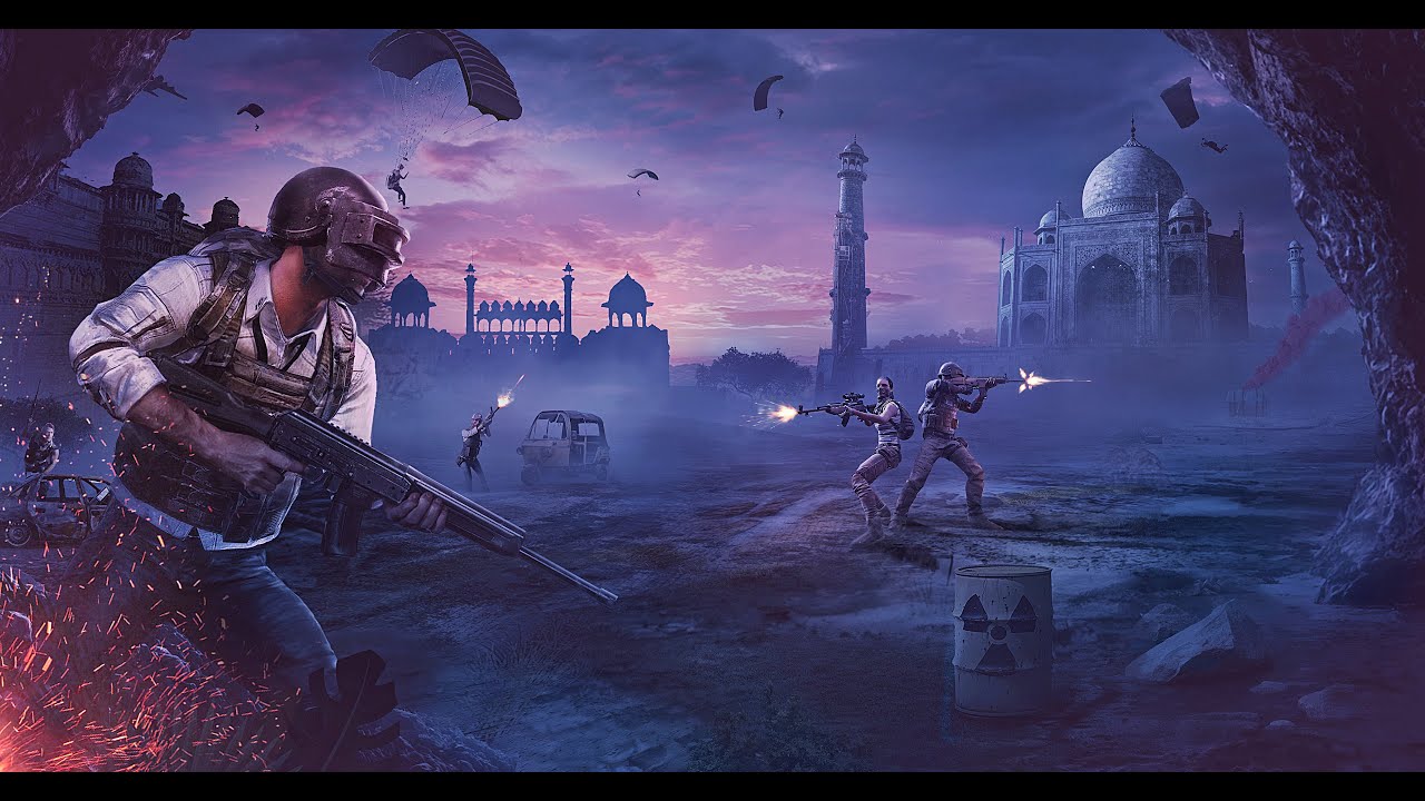 ПОТОК ПОТОКЫЧ  | pubg пабг пубг стрим