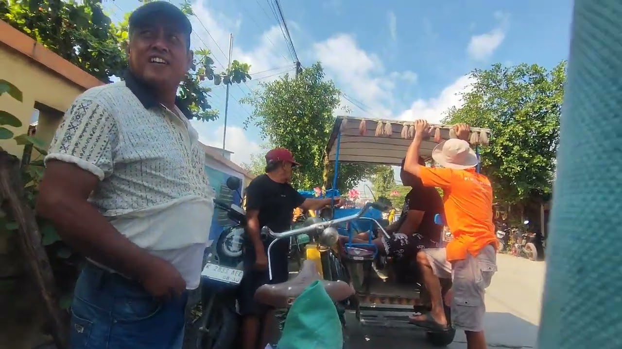 adol katol utowo dhedhek tak nggo tuku kosek an