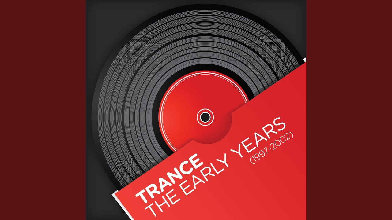 Temptation (Radio Edit)