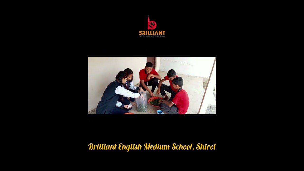 Multi-Skill Activities from STD 8 th.It includes Farming, Construction, Cooking,Carpentry work