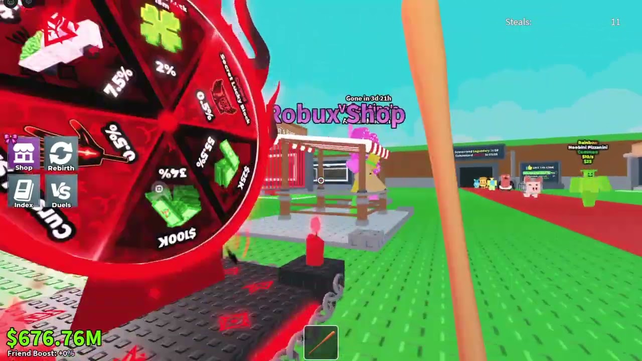 Roblox_20260217164846