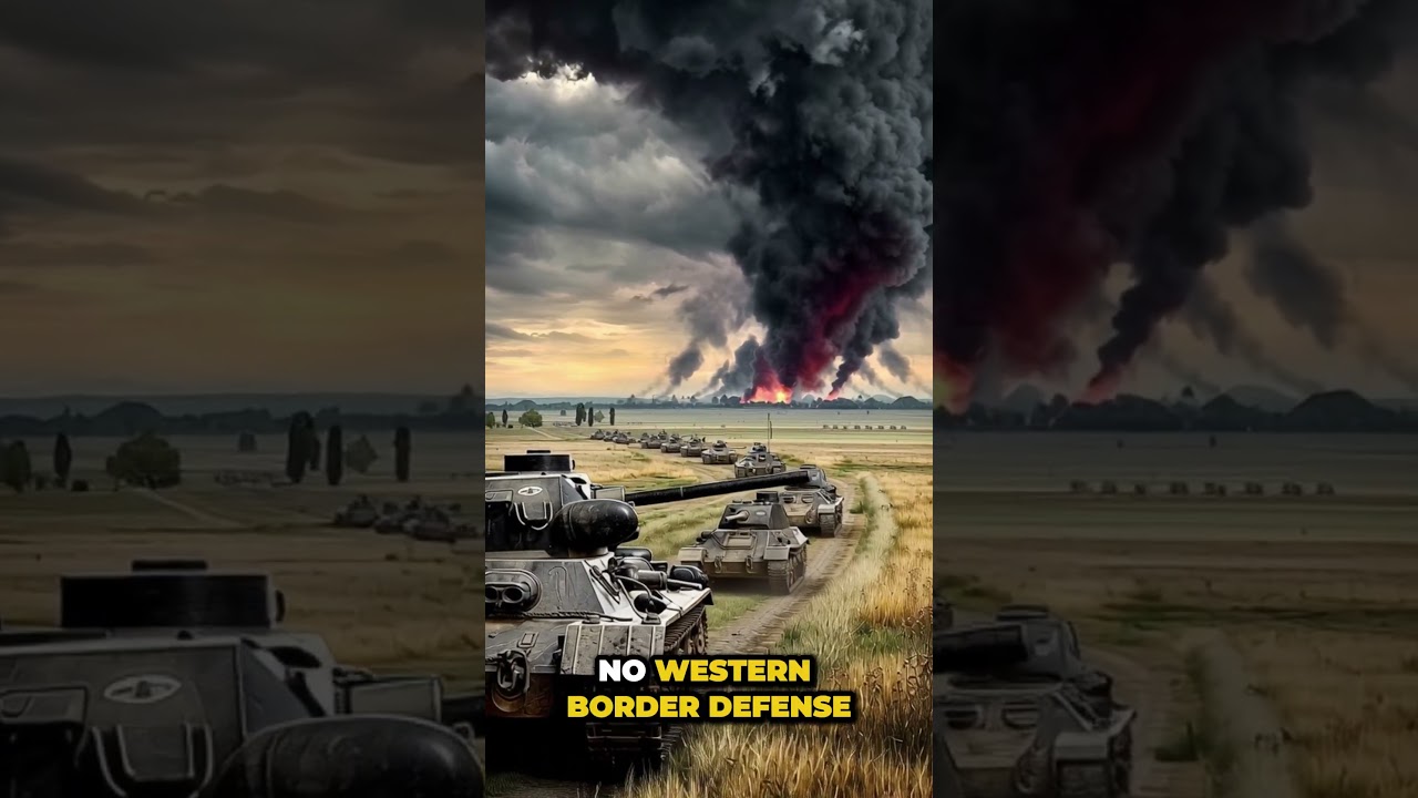 Why Did Russia REALLY Invade Ukraine?