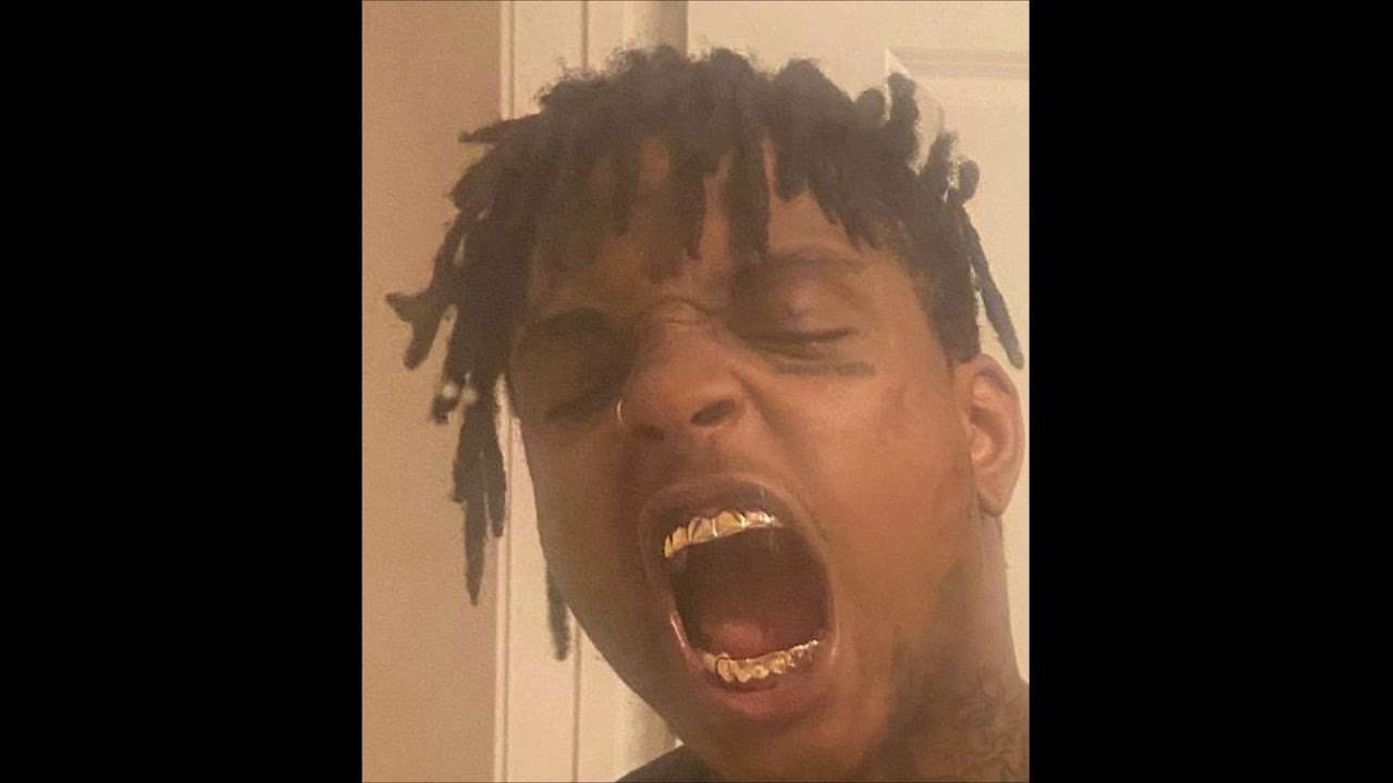 (SOLD) SKI MASK THE SLUMP GOD TYPE BEAT 
