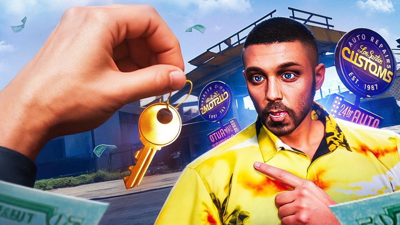 Меня Заставили Купить Эту Х**** На gta 5 rp majesitc