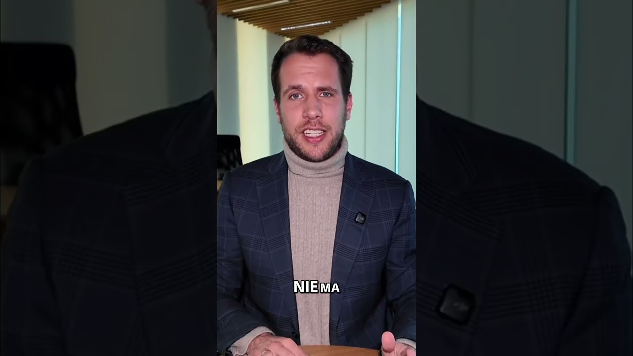 Skandal w Sejmie: Prezydent Przerwany przez Chamstwo! (Nagranie) #shorts