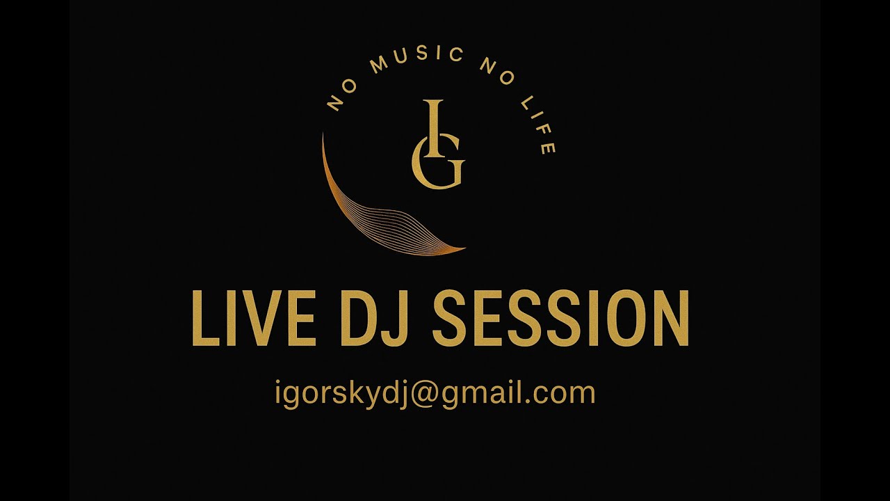 LIVE DJ SESSION Vol.90 #edm #mainstage #dance #electropop #mashup #remix2024    #electronicdancemusi