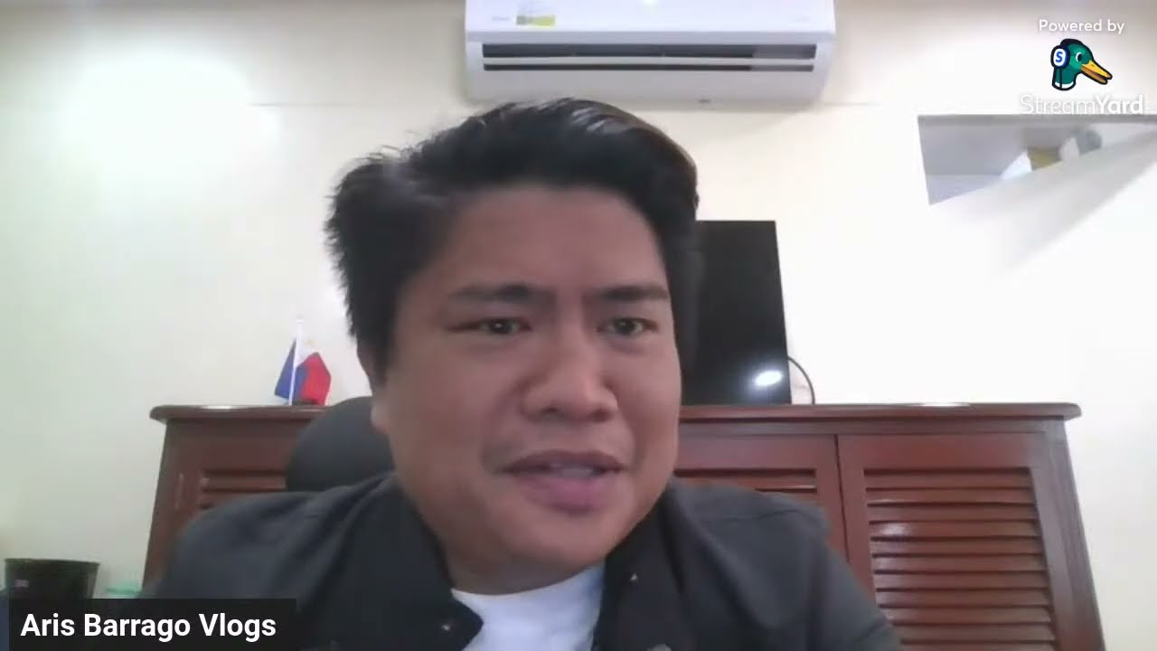 NQESH REVIEW 2024 LIVE PART 3