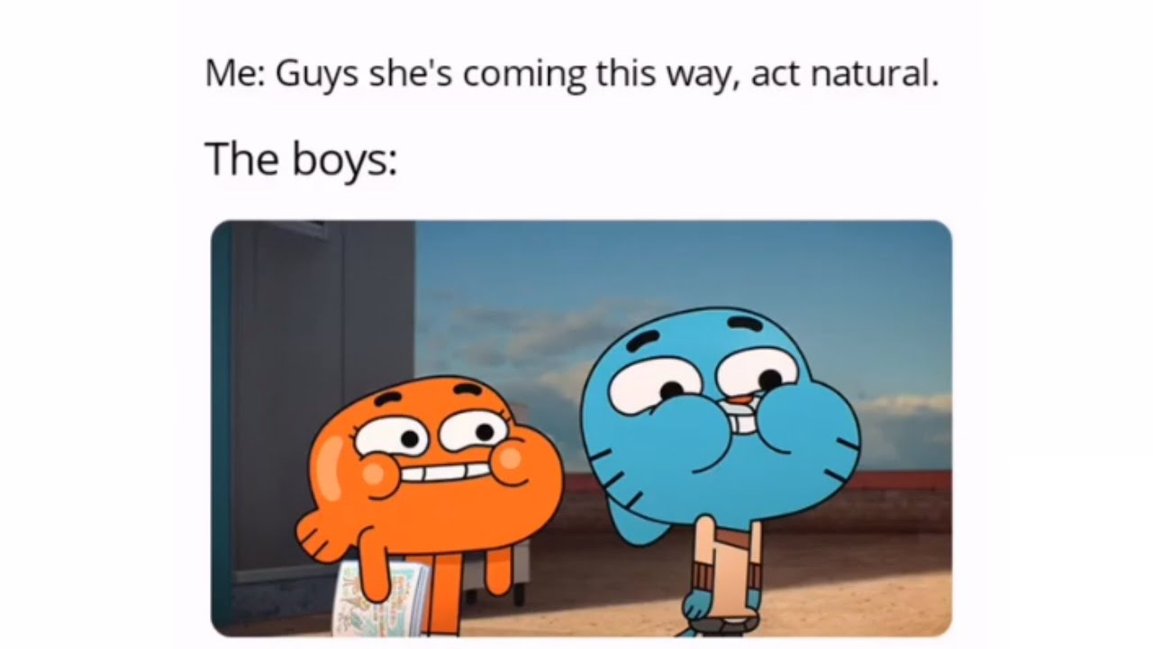 BEST MEMES COMPILATION V14 of 2020