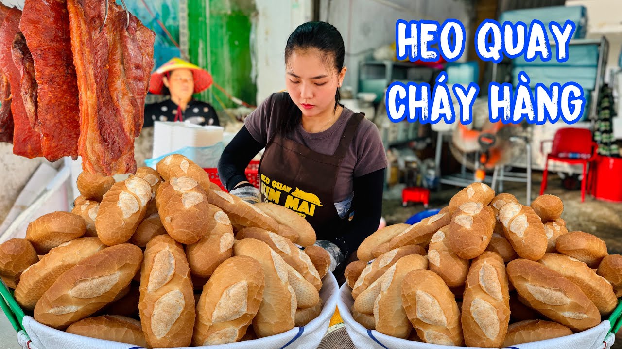🟢Ngày lễ 