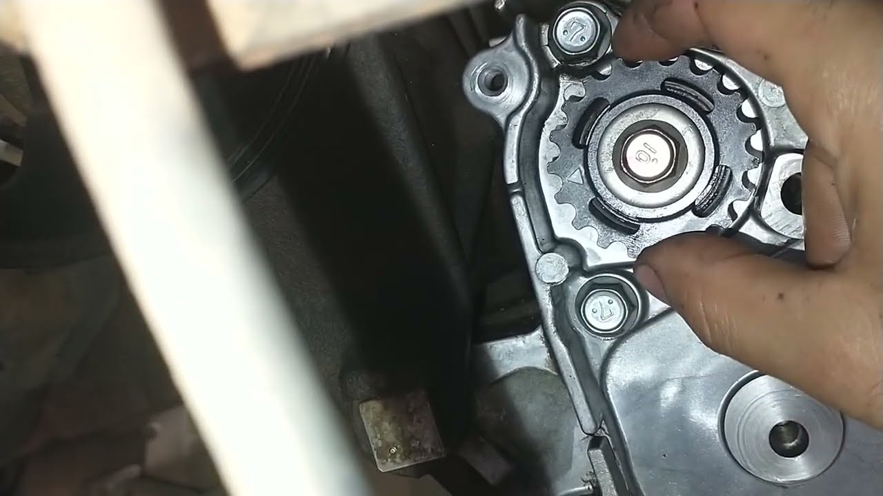 dica de ouro para a Mitsubishi Airtrek 2.4 0G69 um dos Melhores motores até para drifit