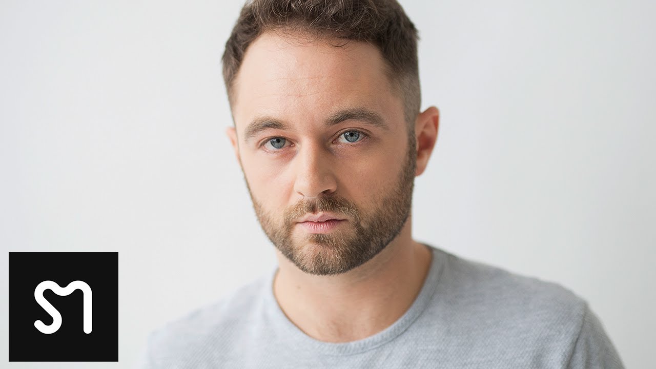 Dominykas Vaitiekūnas - Galima (Live) | SAPIENS MUSIC