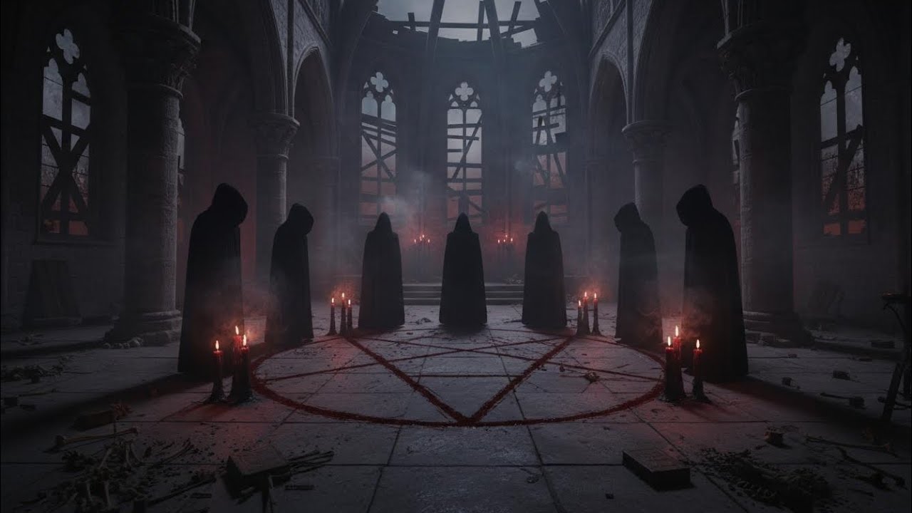 DO NOT LISTEN #Xatarnite XATARNITE DRIFTING AWAY INTO THE PITS OF HELL. SINGAPORE SYMPHONIC BLACK 