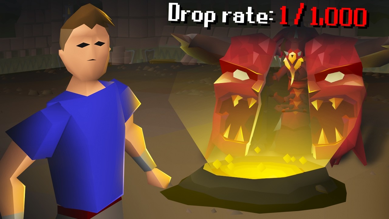 This Pet Hunt Didn't Go As Planned