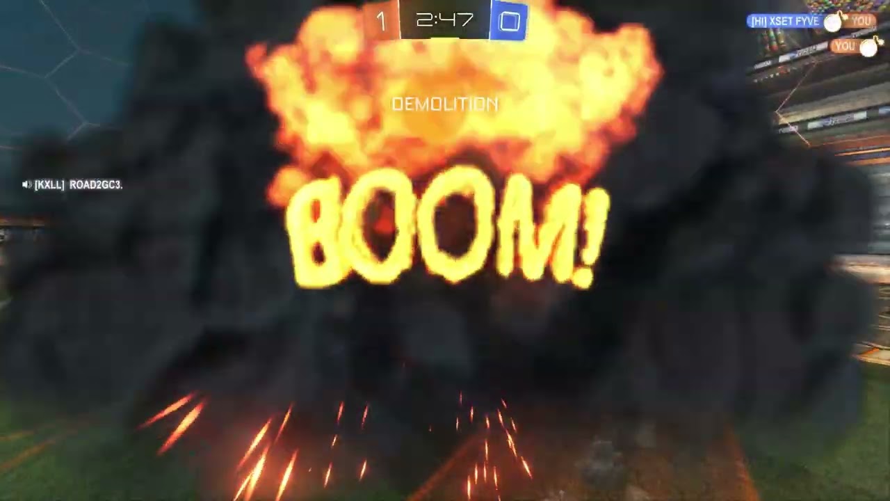 hit 1k subs first, win 10$! with a twist... @xsetfyve