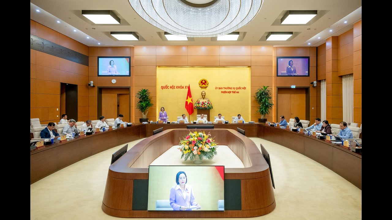 Cải cách tiền lương góp phần tạo động lực nâng cao năng suất và hiệu quả làm việc