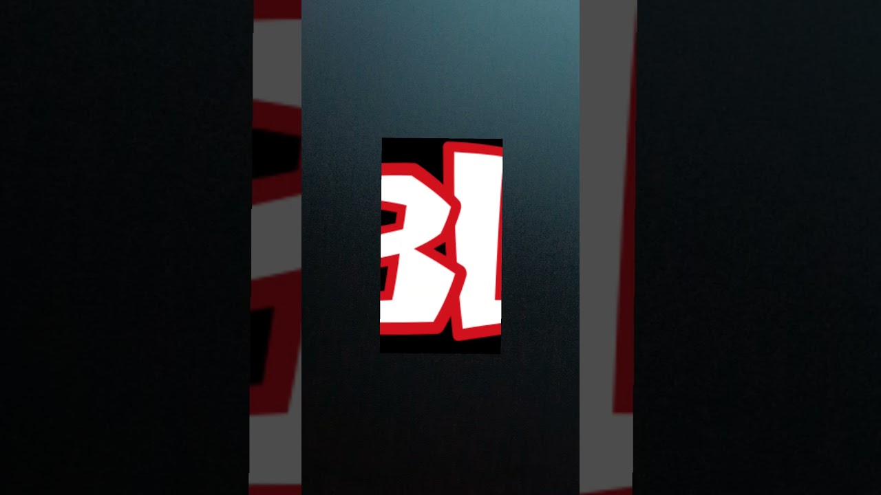 all Roblox logos 2004 to 2025