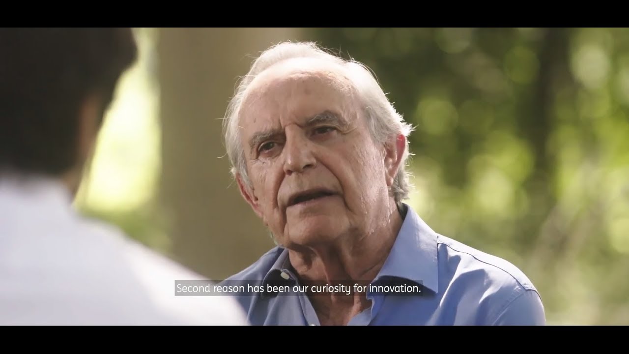 ING shares Garnica's story as an example of a sustainable company
