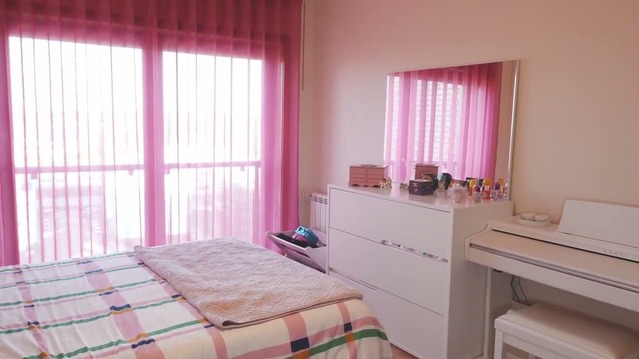 Duplex Rua Amália Rodrigues