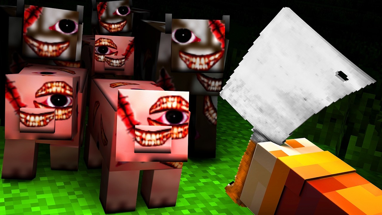 YouTube Might Take This Video Down